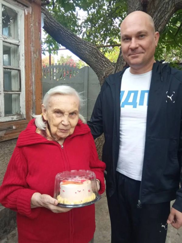 В преддверии Дня учителя — немного тепла тем, кто каждый день дарит его другим В преддверии Дня учителя — немного тепла тем, кто каждый день дарит его другим