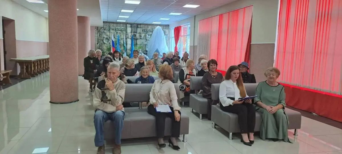 У нас спросили, а что ещё интересного было на прошлой неделе? У нас спросили, а что ещё интересного было на прошлой неделе?