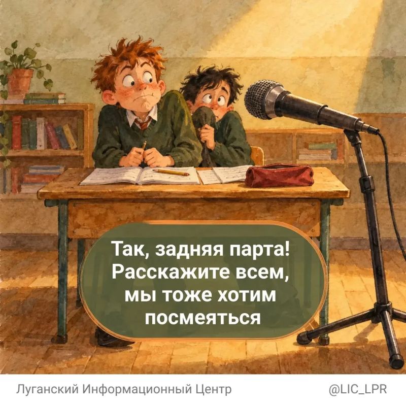Учителя умеют многое: объясняют сложное простыми словами, поддерживают, когда что-то не получается, замечают успехи и всегда находят, что сказать в нужный момент Учителя умеют многое: объясняют сложное простыми словами, поддерживают, когда что-то не получается, замечают успехи и всегда находят, что сказать в нужный момент