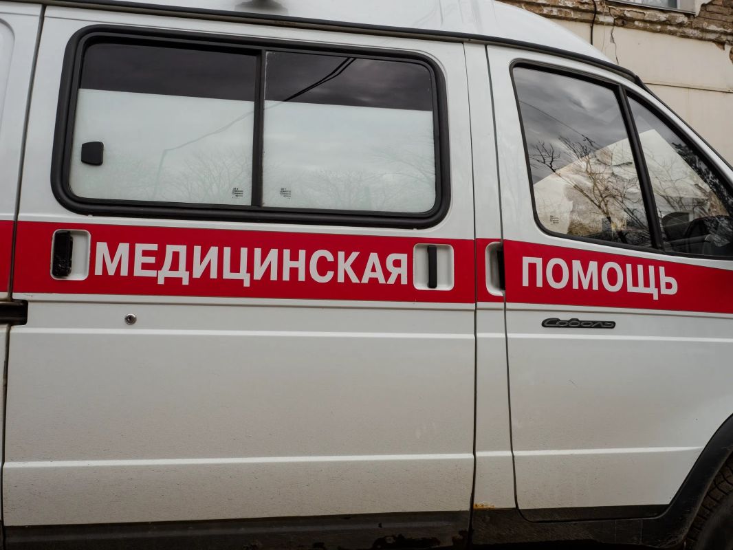 WarGonzo: Погибла 16-летняя девушка, двое юношей ранены: в ЛНР украинский дрон ударил по машине с молодежью