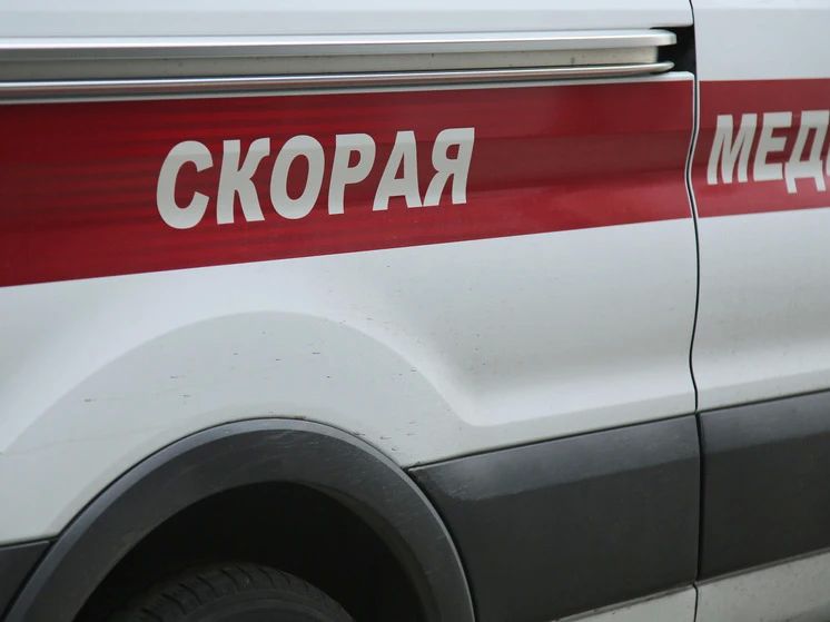 Украинский дрон атаковал автомобиль в ЛНР: погибла 16-летняя девушка