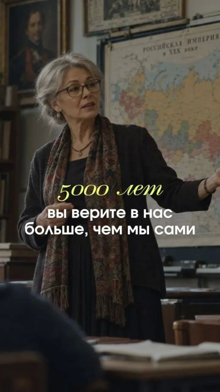 С праздником, наши дорогие учителя! С праздником, наши дорогие учителя!