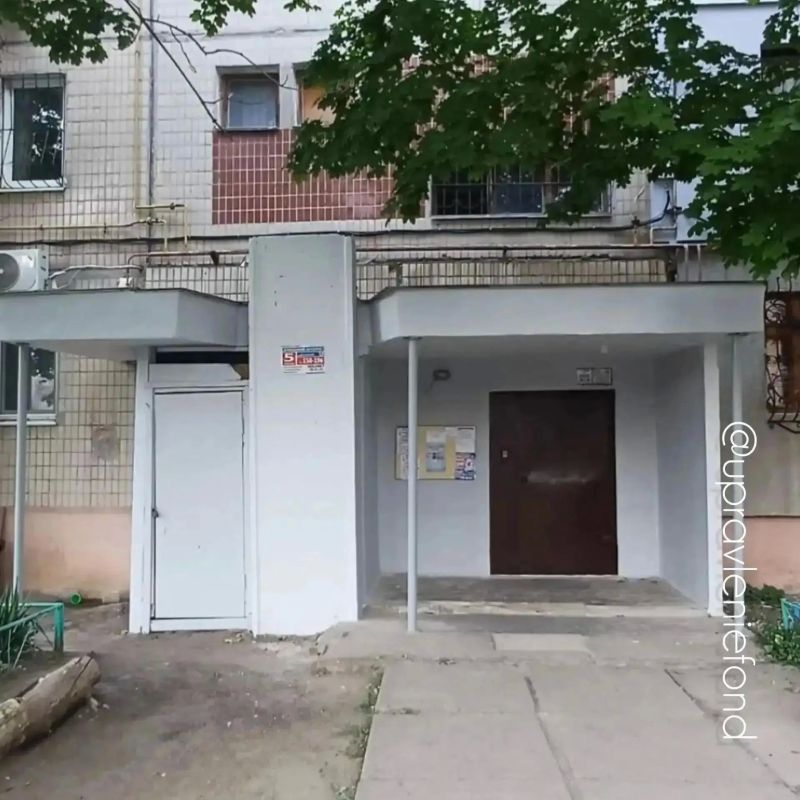 Аварийные службы Луганска отработали больше двух тысяч заявок за сентябрь Аварийные службы Луганска отработали больше двух тысяч заявок за сентябрь