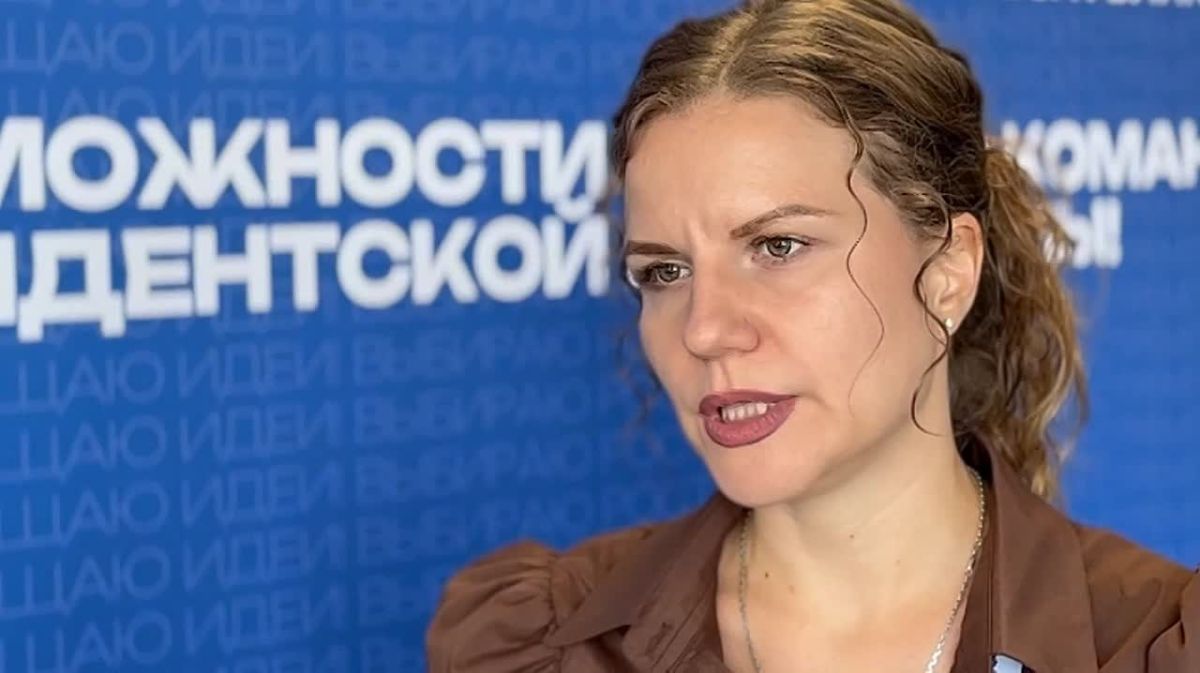«Лидеры изменений»: Минцифры ЛНР в авангарде стратегического развития Республики