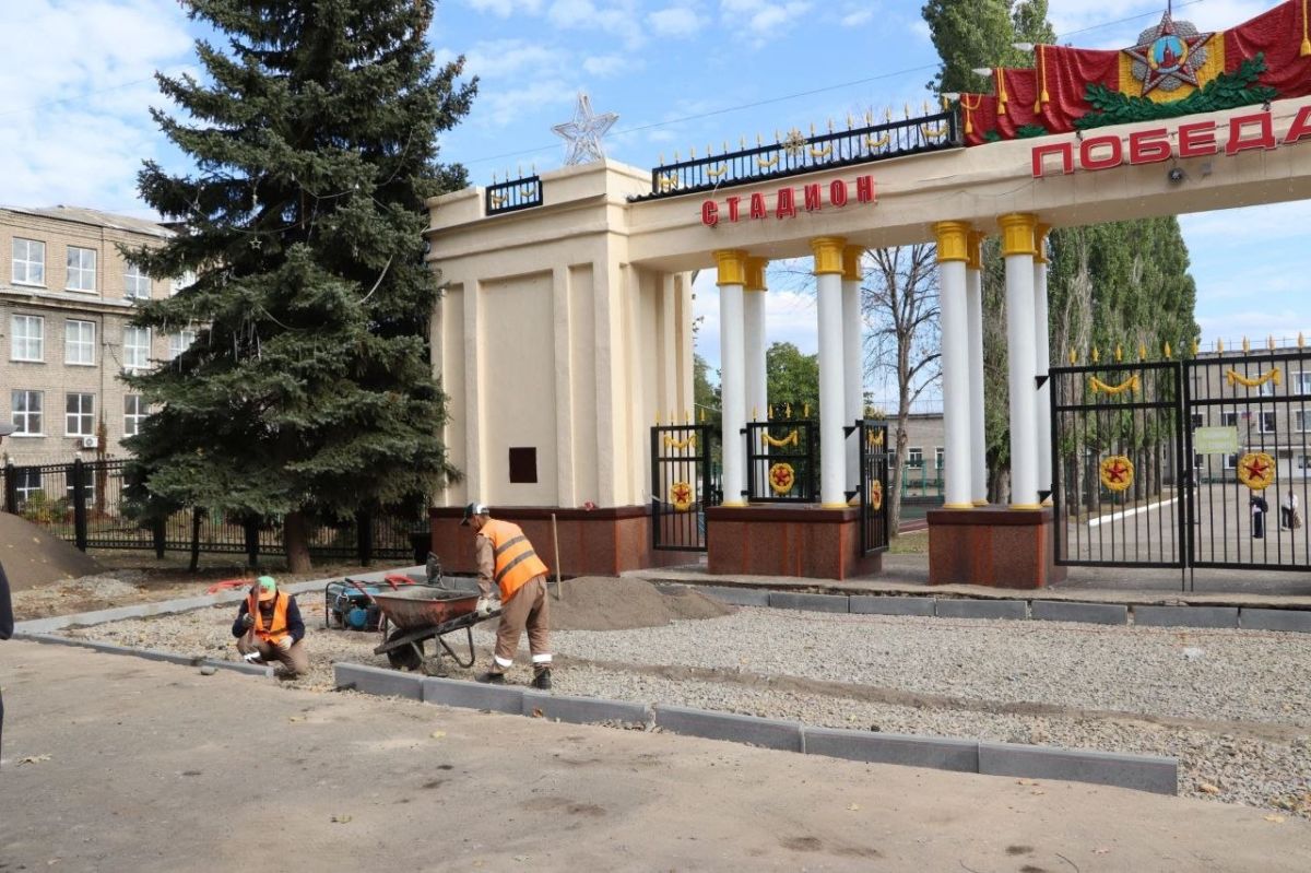 Наталия Жулинская: Продолжается реализация проекта «Земля рекордов» Наталия Жулинская: Продолжается реализация проекта «Земля рекордов»