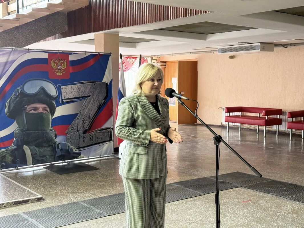 УВАЖЕНИЕ К ТРУДУ, ПРОВЕРЕННОЕ ГОДАМИ