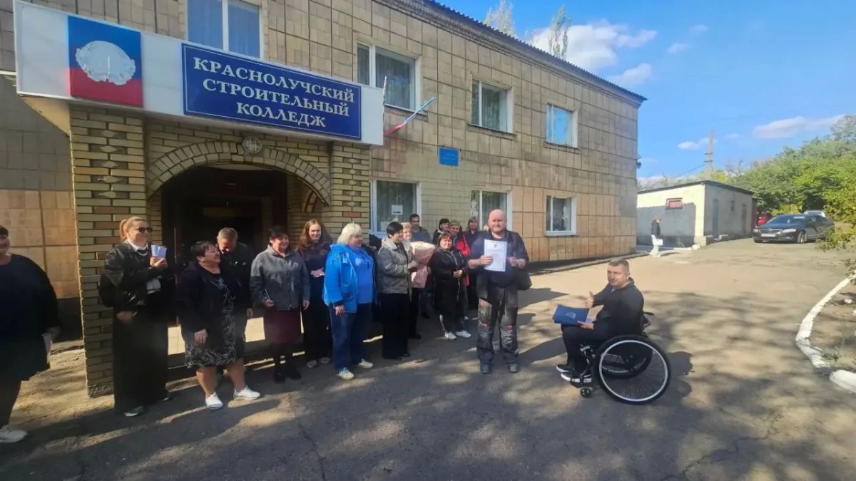 Педагогический труд – основа будущего Педагогический труд – основа будущего