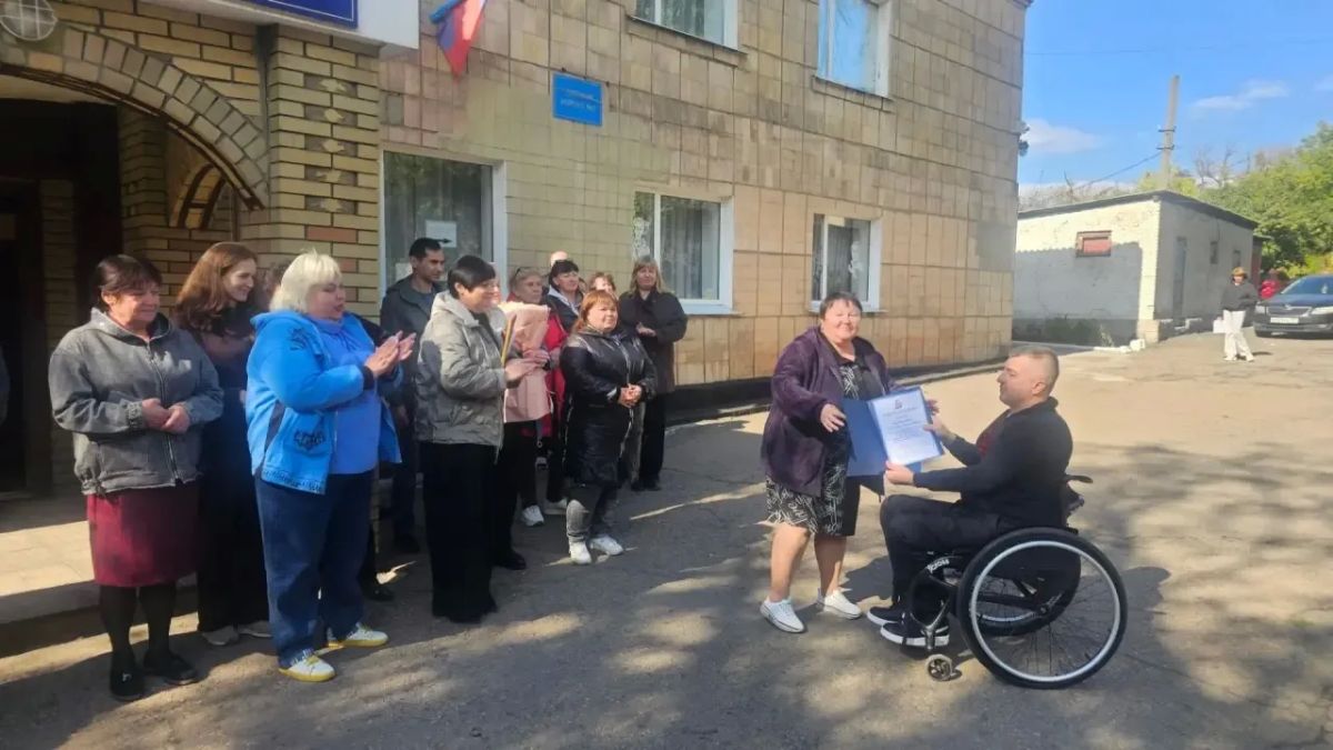 Педагогический труд – основа будущего Педагогический труд – основа будущего