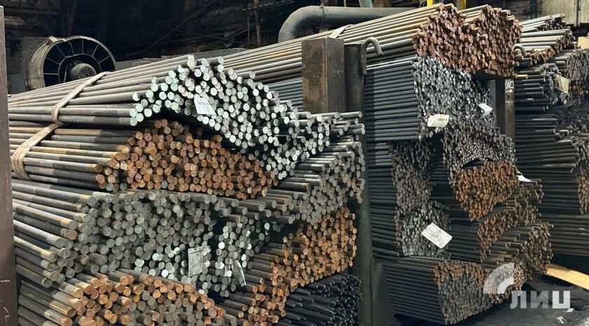 Инвестор готовится запустить в ЛНР производство металлоконструкций