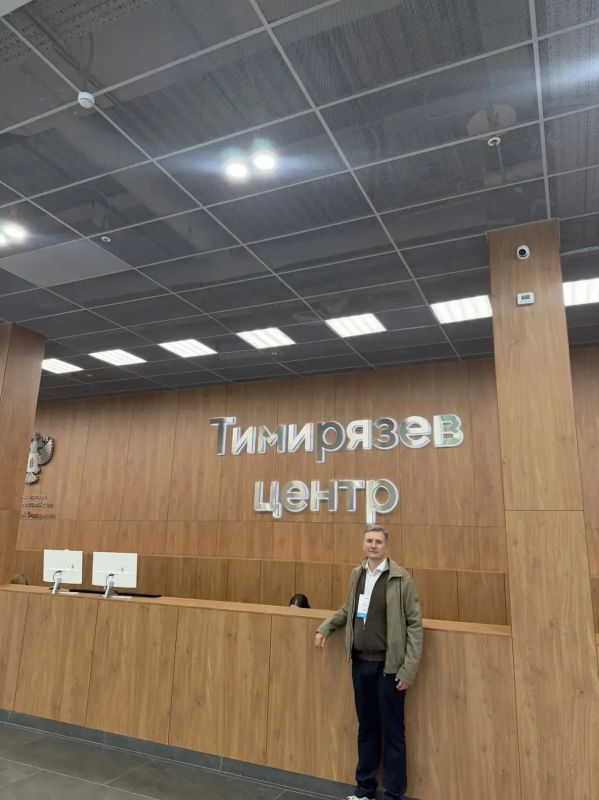 «АПТЕКА 2026» — в центре фармацевтических инноваций!