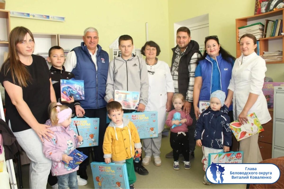 Подборка о ГЛАВном. ВРИП Главы г. Северодонецк - Павел Дреев Подборка о ГЛАВном. ВРИП Главы г. Северодонецк - Павел Дреев