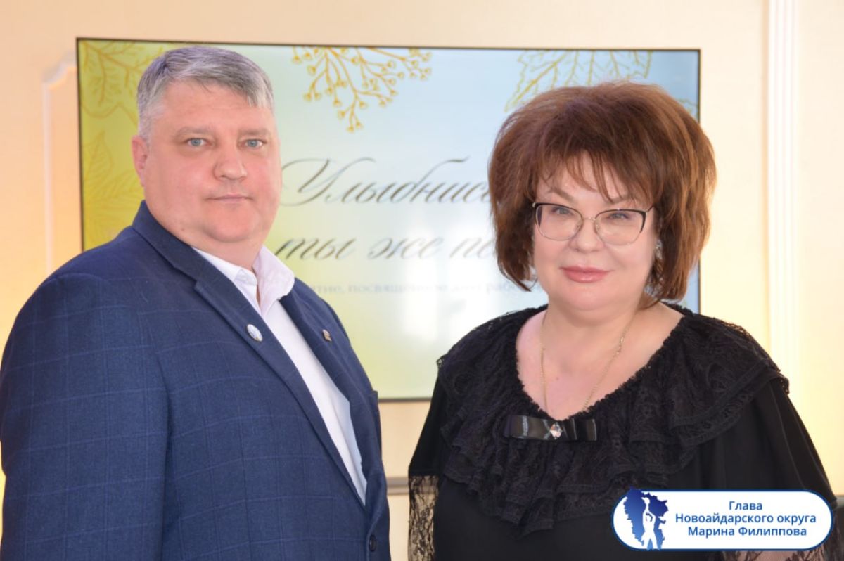 Подборка о ГЛАВном. ВРИП Главы г. Северодонецк - Павел Дреев Подборка о ГЛАВном. ВРИП Главы г. Северодонецк - Павел Дреев