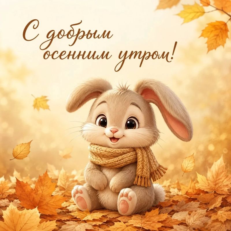 Сегодня Среда – 7 Октября