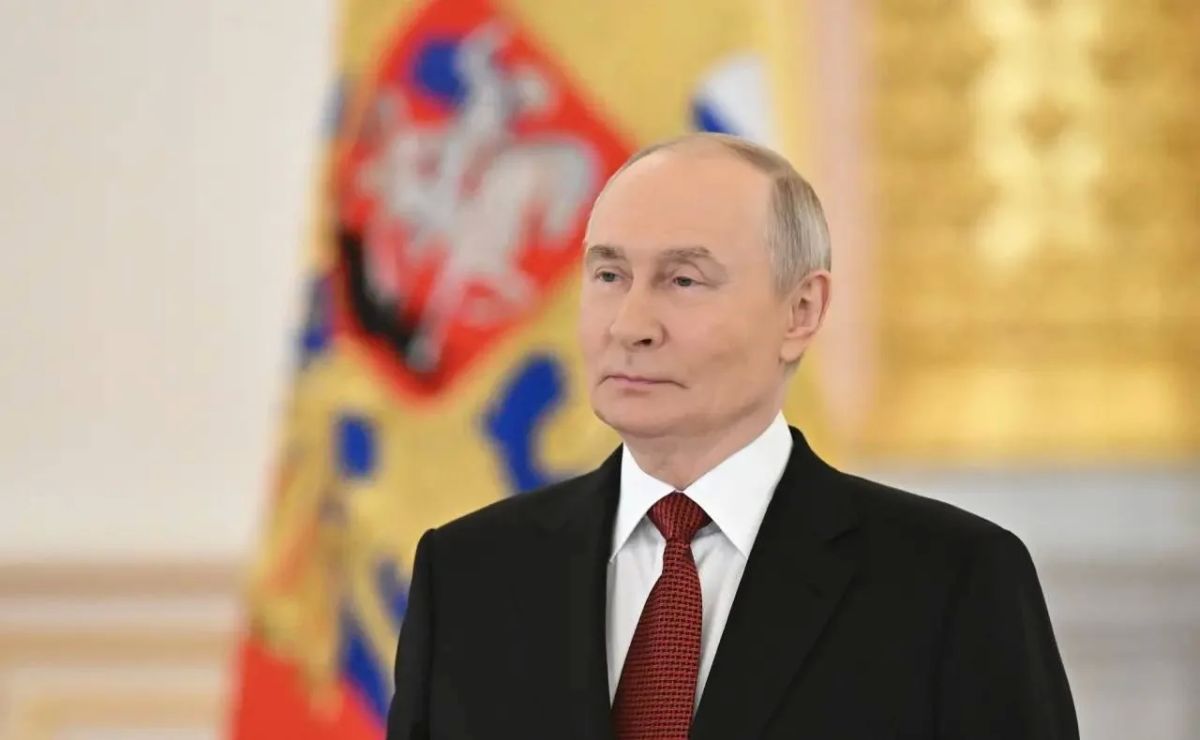 Максим Величко: Сегодня день рождения Президента Российской Федерации Владимира Владимировича Путина