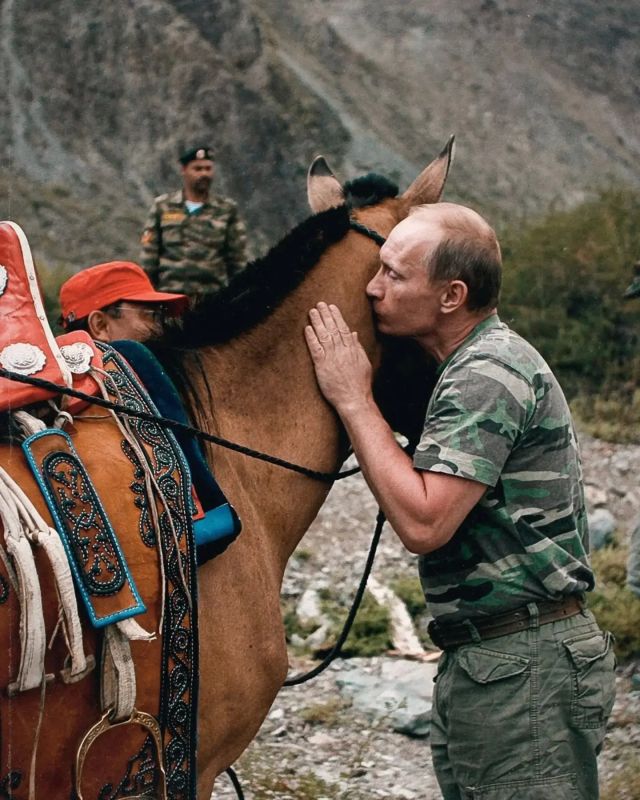 Дарья Лантратова: «Для меня Россия — вся моя жизнь» Дарья Лантратова: «Для меня Россия — вся моя жизнь»