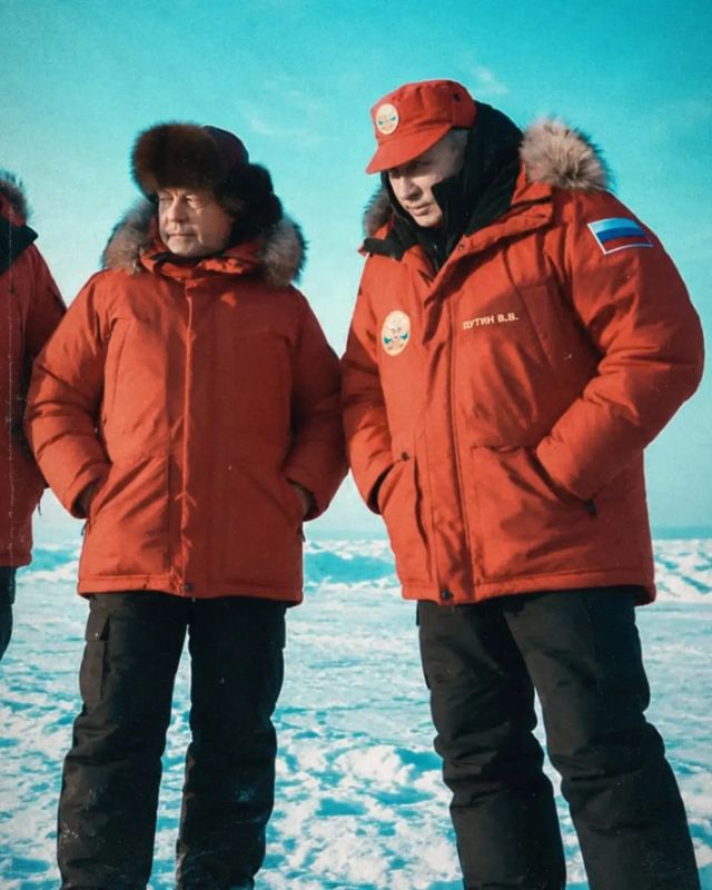 Дарья Лантратова: «Для меня Россия — вся моя жизнь» Дарья Лантратова: «Для меня Россия — вся моя жизнь»