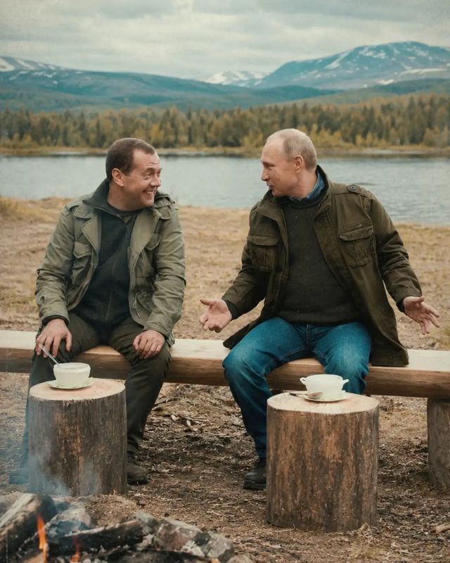 Дарья Лантратова: «Для меня Россия — вся моя жизнь» Дарья Лантратова: «Для меня Россия — вся моя жизнь»