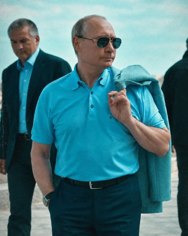 Дарья Лантратова: «Для меня Россия — вся моя жизнь» Дарья Лантратова: «Для меня Россия — вся моя жизнь»