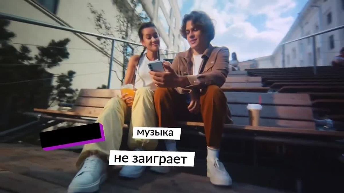 Хочешь освоить IT и получить бонусы при поступлении?