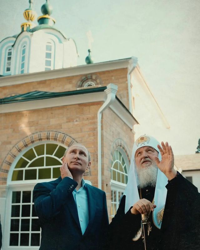 Дарья Лантратова: «Для меня Россия — вся моя жизнь» Дарья Лантратова: «Для меня Россия — вся моя жизнь»