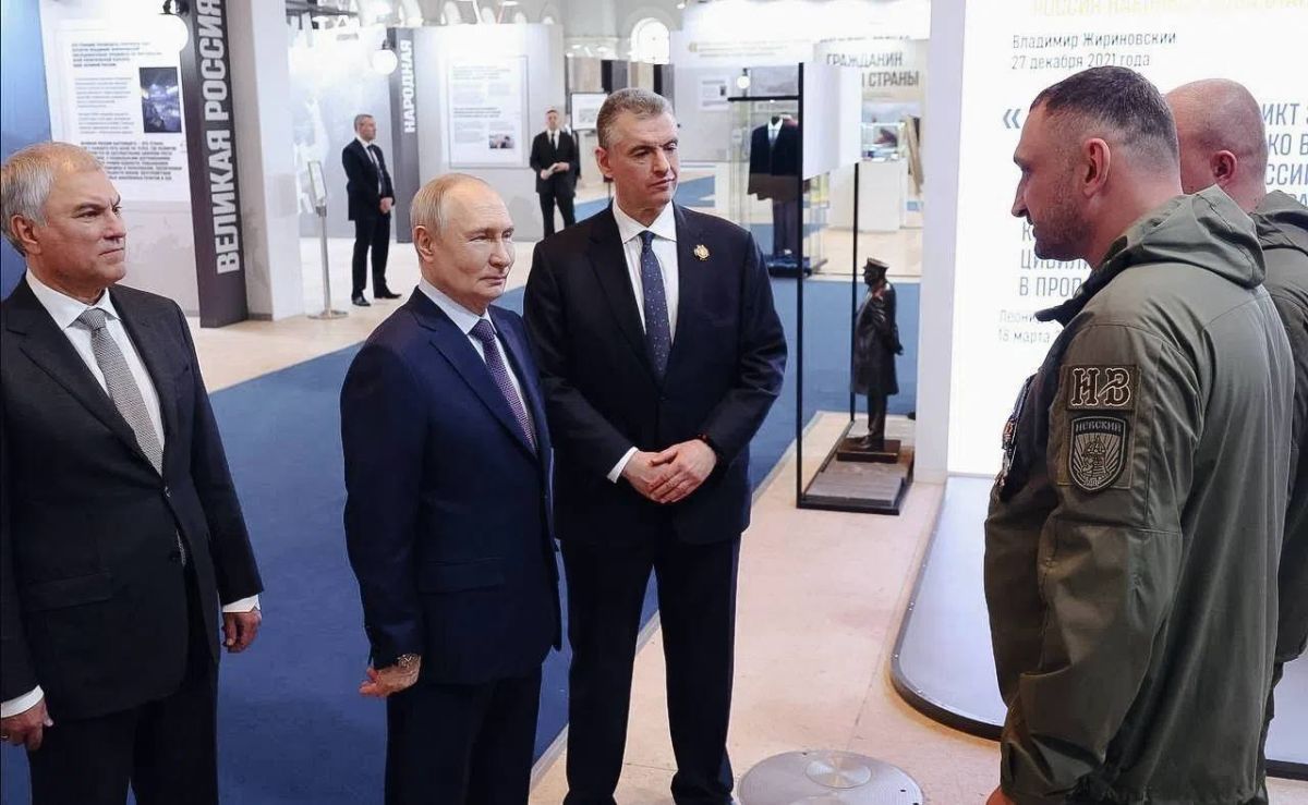 Сегодня Президент России Владимир Владимирович Путин отмечает День рождения Сегодня Президент России Владимир Владимирович Путин отмечает День рождения