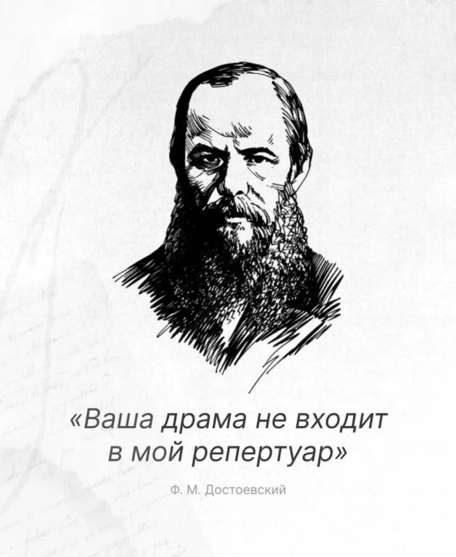 В День вежливости, который ежегодно отмечается в России 7 октября, рассказываем, как отстоять свою точку зрения словами русских писателей В День вежливости, который ежегодно отмечается в России 7 октября, рассказываем, как отстоять свою точку зрения словами русских писателей