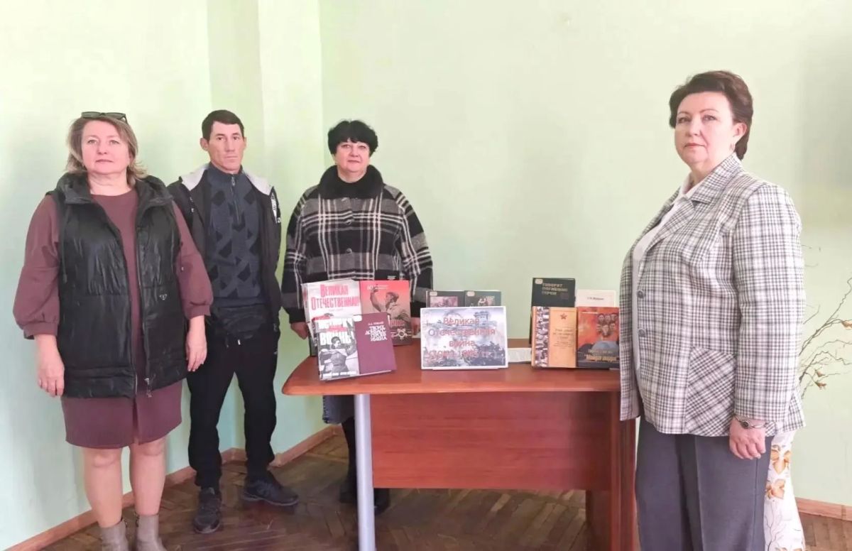 Ивану Лагереву навсегда осталось 24 года… Ивану Лагереву навсегда осталось 24 года…
