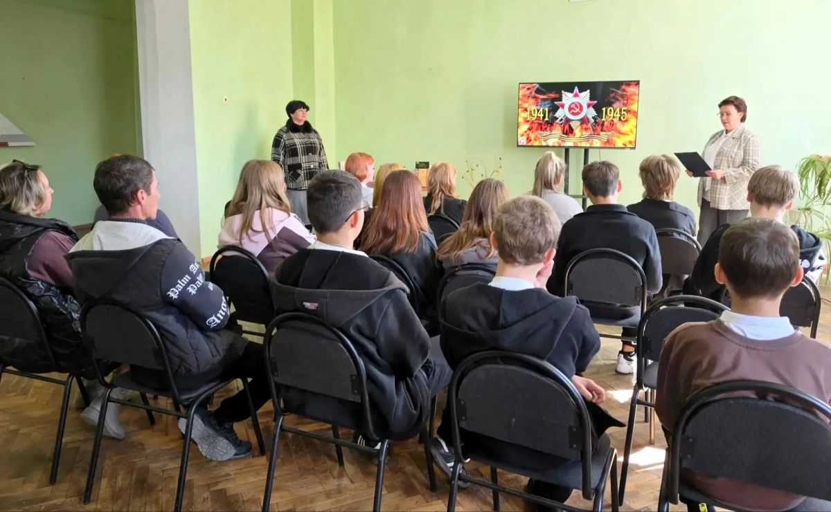 Ивану Лагереву навсегда осталось 24 года… Ивану Лагереву навсегда осталось 24 года…