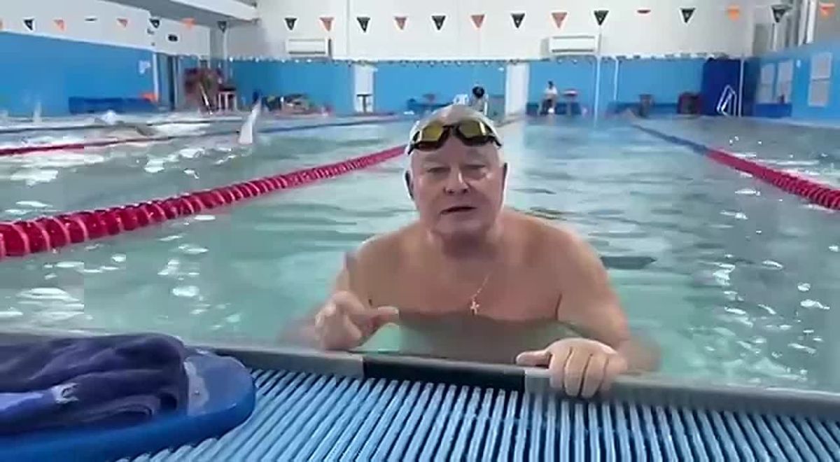 Глава свердловского Минздрава взялась за имидж коллег