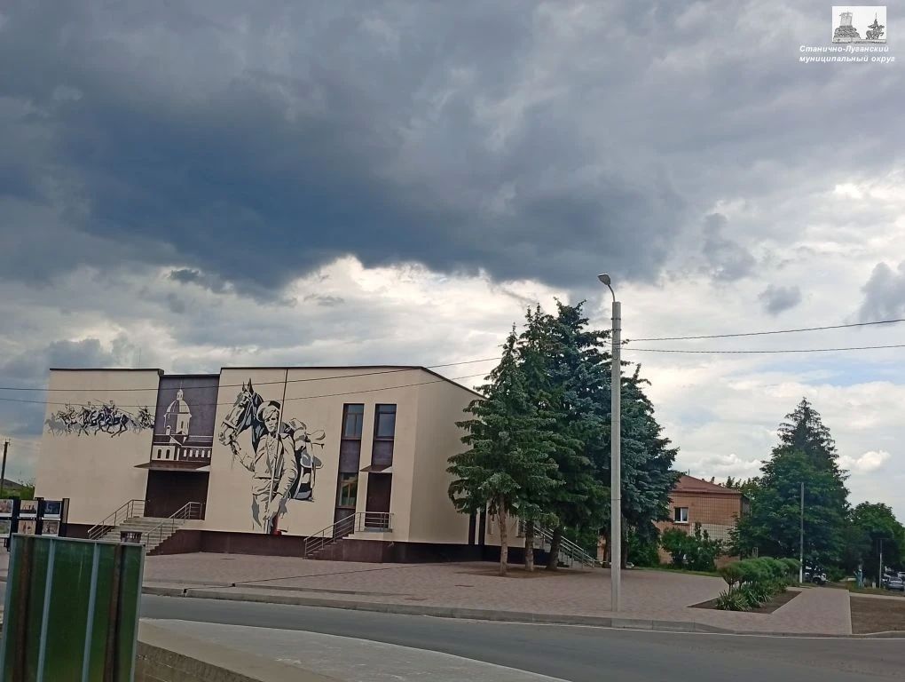 Доброе утро!. Прогноз погоды на четверг, 8 октября: Утро: +11°, облачно с прояснениями, ощущается +9° Доброе утро!. Прогноз погоды на четверг, 8 октября: Утро: +11°, облачно с прояснениями, ощущается +9°