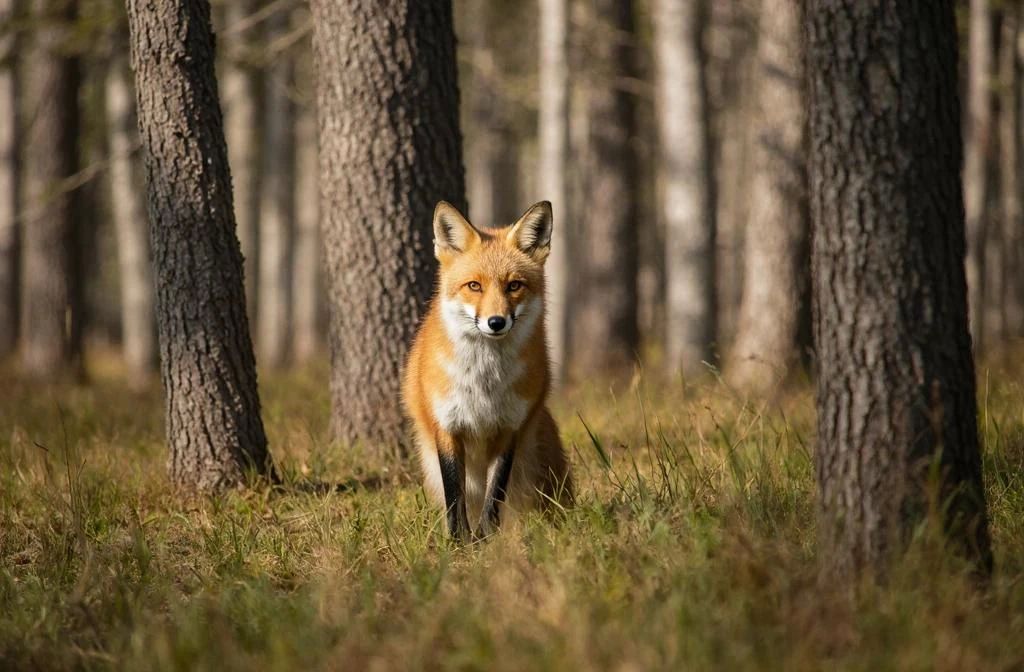 ВНИМАНИЮ ЖИТЕЛЕЙ ЛУТУГИНСКОГО МУНИЦИПАЛЬНОГО ОКРУГА!