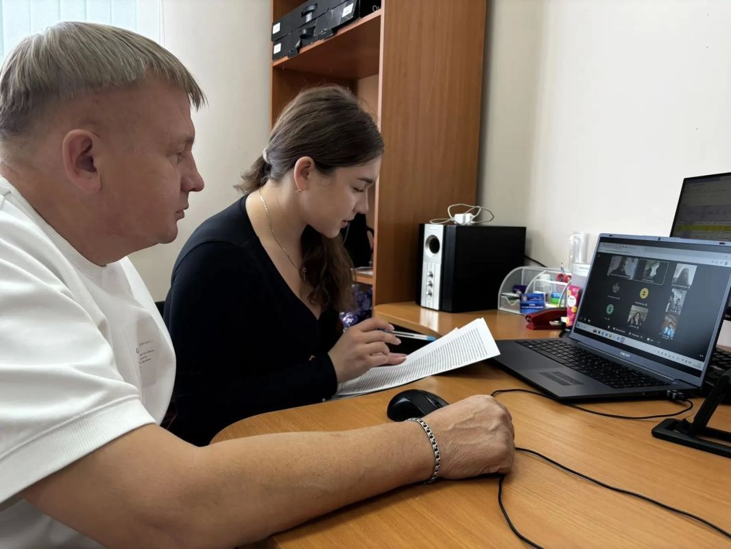Перевальчане посетили культурные встречи с оренбургскими друзьями Перевальчане посетили культурные встречи с оренбургскими друзьями