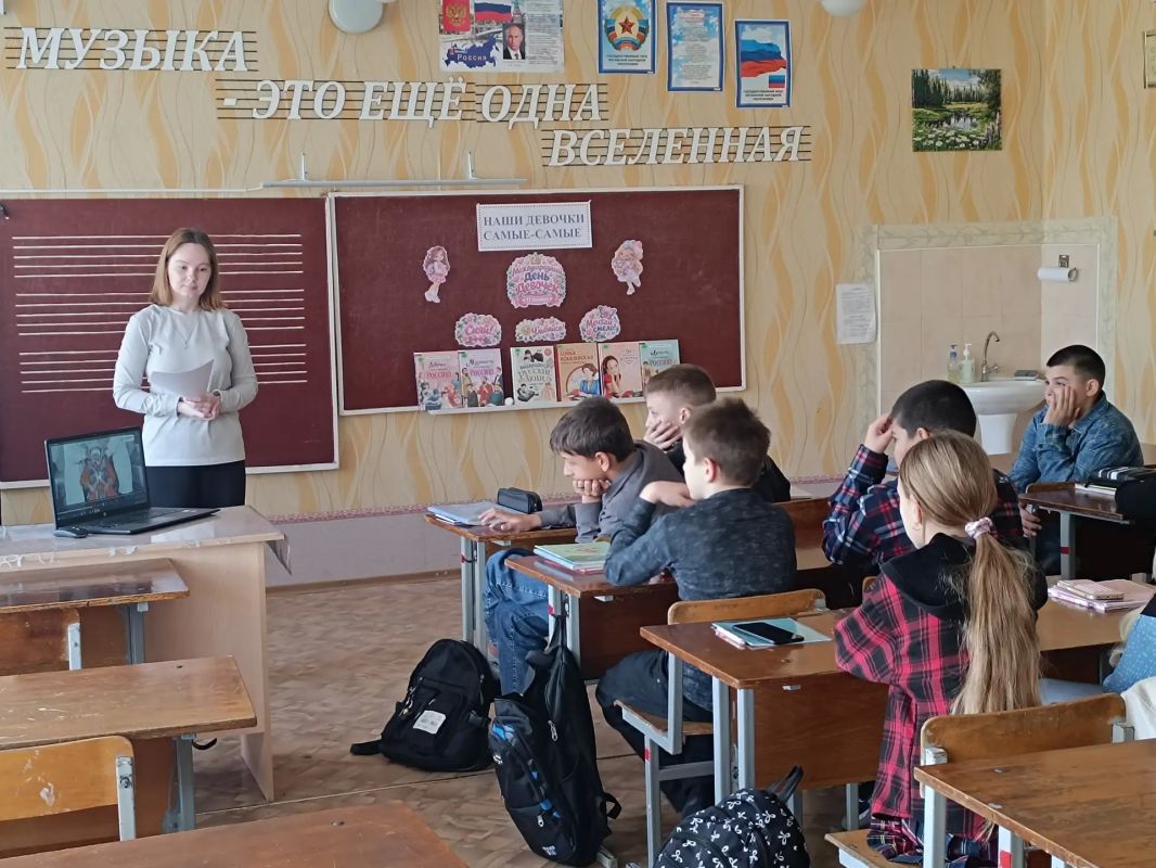 Ежегодно 11 октября отмечается Международный день девочек Ежегодно 11 октября отмечается Международный день девочек