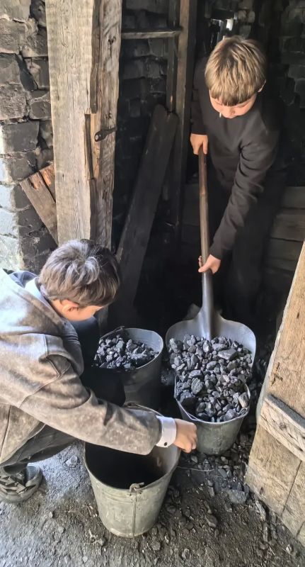 Тепло сердец: волонтёры в гостях у подопечной