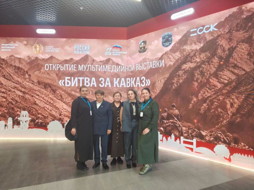 ОТ ИСТОРИЧЕСКОЙ ПАМЯТИ — К ПРАКТИЧЕСКИМ РЕШЕНИЯМ ОТ ИСТОРИЧЕСКОЙ ПАМЯТИ — К ПРАКТИЧЕСКИМ РЕШЕНИЯМ
