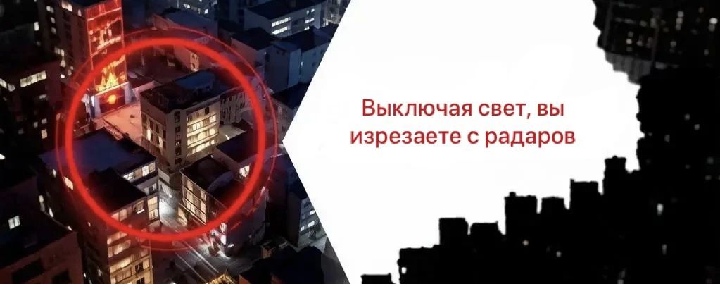 ВНИМАНИЕ! ВАЖНАЯ ИНФОРМАЦИЯ ДЛЯ ПРЕДПРИНИМАТЕЛЕЙ НОВОПСКОВСКОГО ОКРУГА! ВНИМАНИЕ! ВАЖНАЯ ИНФОРМАЦИЯ ДЛЯ ПРЕДПРИНИМАТЕЛЕЙ НОВОПСКОВСКОГО ОКРУГА!