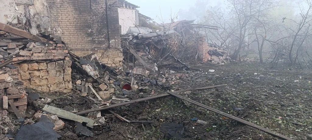 Леонид Пасечник: В результате террористических атак в республике погибли два человека, ещё 13 получили ранения Леонид Пасечник: В результате террористических атак в республике погибли два человека, ещё 13 получили ранения