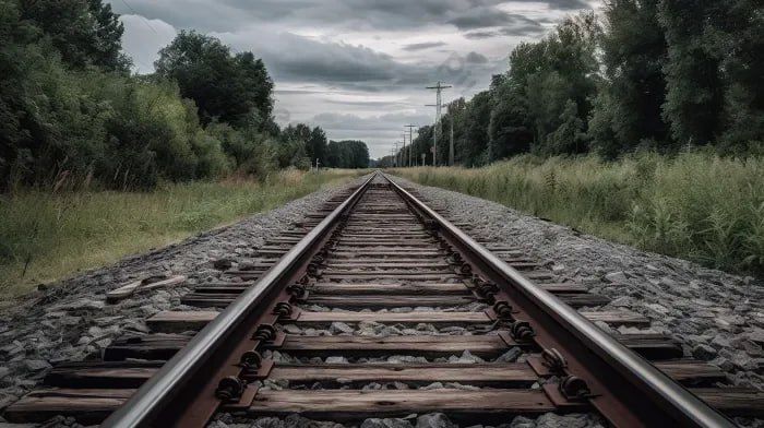 После массированной атаки БПЛА в Лисичанске погибли 15-летний подросток и 23-летний парень После массированной атаки БПЛА в Лисичанске погибли 15-летний подросток и 23-летний парень