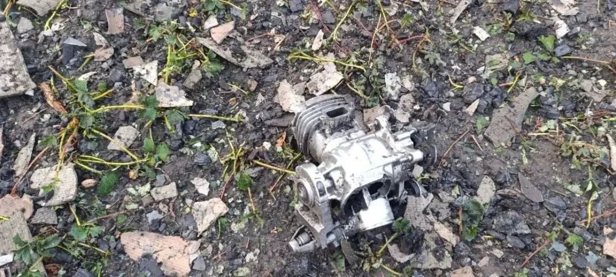 В ЛНР после украинских ударов погиб взрослый и ребёнок, а также 13 человек ранено, сообщил Леонид Пасечник В ЛНР после украинских ударов погиб взрослый и ребёнок, а также 13 человек ранено, сообщил Леонид Пасечник