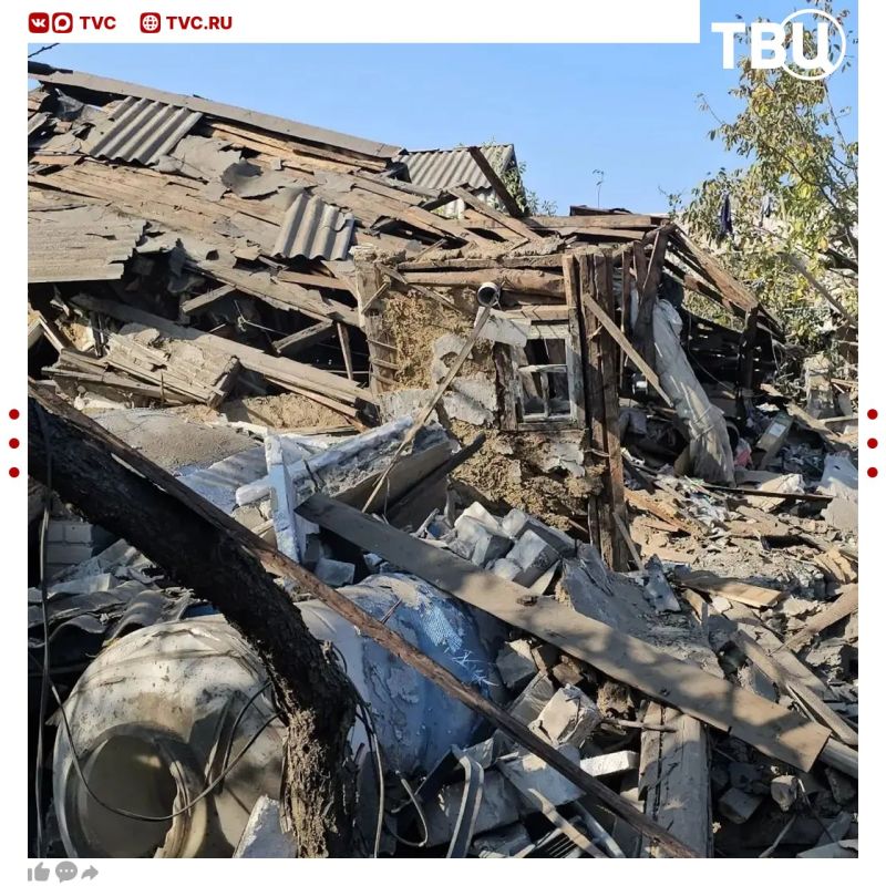 Два человека погибли, ещё 13 получили ранения из-за атаки ВСУ на ЛНР Два человека погибли, ещё 13 получили ранения из-за атаки ВСУ на ЛНР
