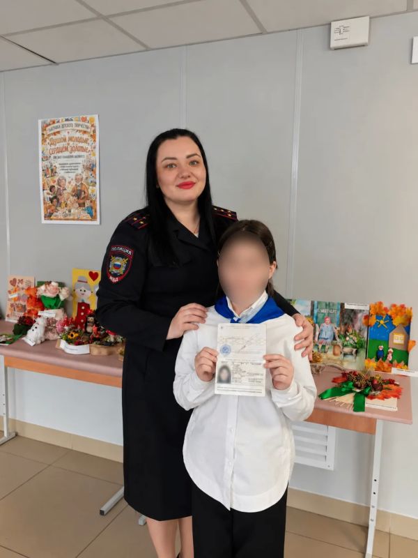 Полицейские Луганска проверили соблюдение миграционного законодательства Полицейские Луганска проверили соблюдение миграционного законодательства
