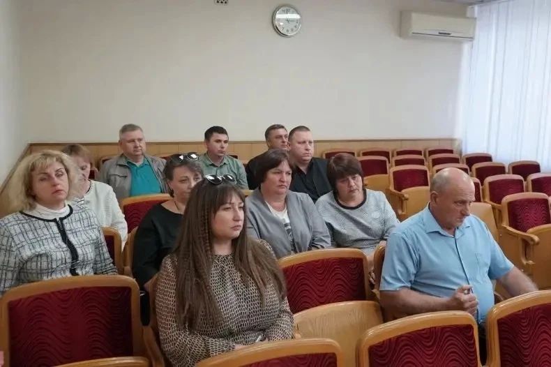 Безопасность, профилактика и защита подрастающего поколения Безопасность, профилактика и защита подрастающего поколения