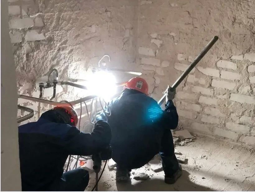 11 октября День региона отмечает Республика Башкортостан, выступающая в роли одного из шефов-субъектов ЛНР 11 октября День региона отмечает Республика Башкортостан, выступающая в роли одного из шефов-субъектов ЛНР