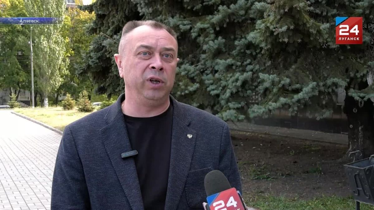 Подготовка к отопительному сезону в ЛНР – на финишной прямой