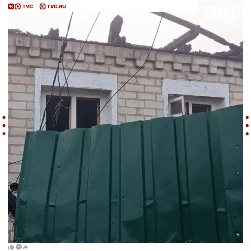 Два человека погибли, ещё 13 получили ранения из-за атаки ВСУ на ЛНР Два человека погибли, ещё 13 получили ранения из-за атаки ВСУ на ЛНР