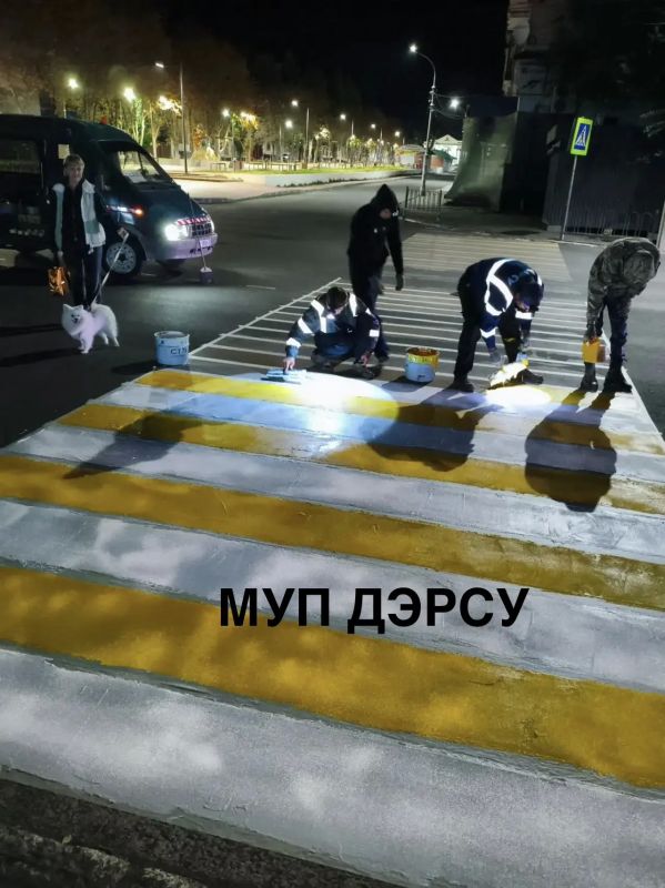 За период с 05.10.2026 по. 09.10.2026 было выполнено :