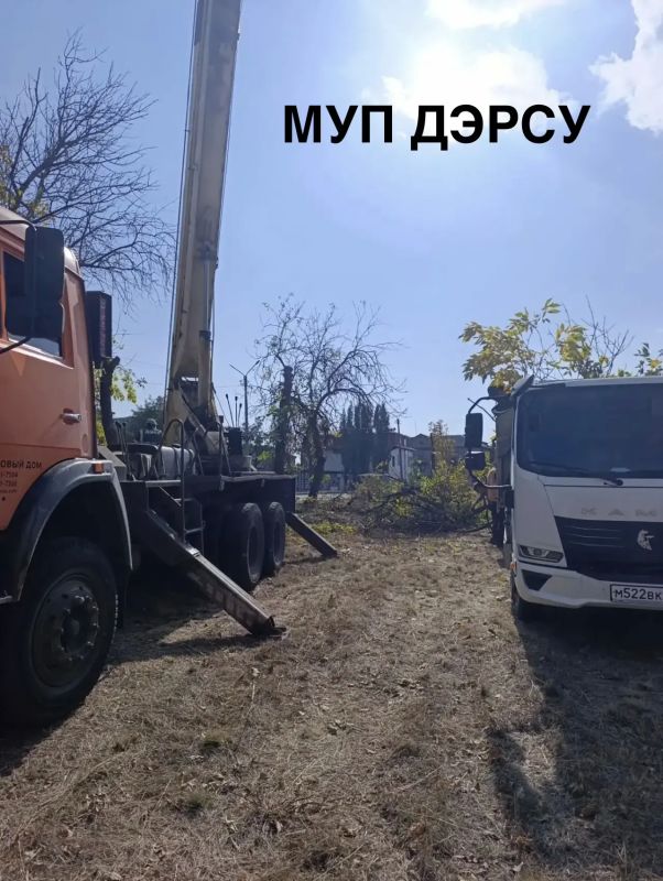За период с 05.10.2026 по. 09.10.2026 было выполнено : За период с 05.10.2026 по. 09.10.2026 было выполнено :