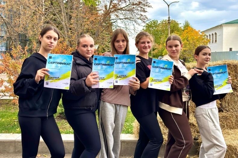 Энергия города: как молодежь Свердловска превратила обычный забег в праздник здорового образа жизни Энергия города: как молодежь Свердловска превратила обычный забег в праздник здорового образа жизни