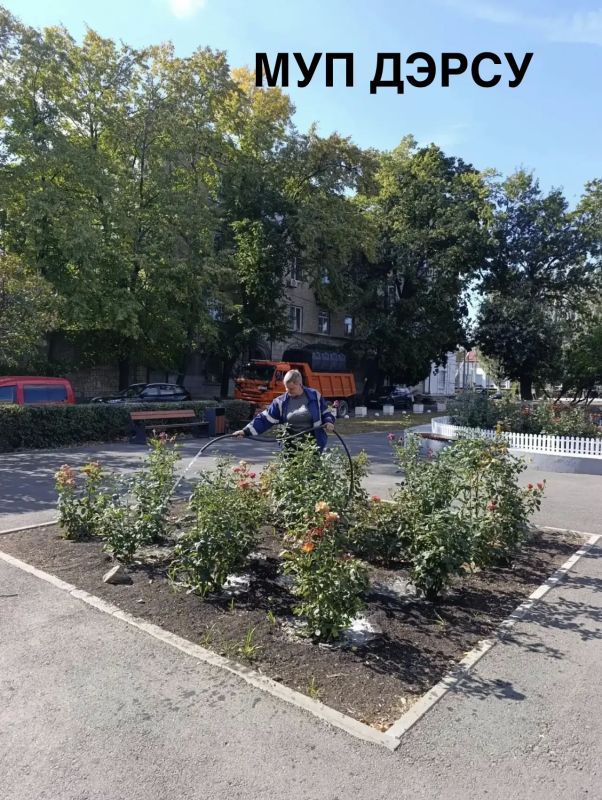 За период с 05.10.2026 по. 09.10.2026 было выполнено : За период с 05.10.2026 по. 09.10.2026 было выполнено :