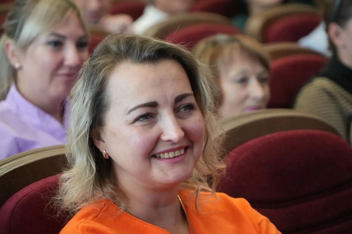 В региональном МВД наградили медицинских работников В региональном МВД наградили медицинских работников
